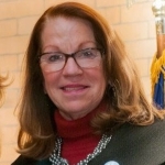 Therese Murray
