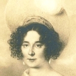 Therese Malfatti