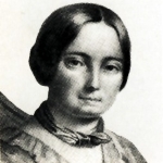 Therese Lutzow