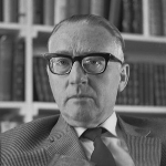 Theunis De Vries