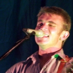 Theuns Jordaan