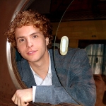 Thiago Fragoso