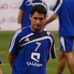 Thiago Neves