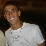 Thiago Ribeiro