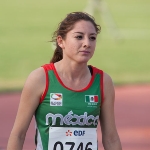 Thiare Casarez