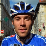 Thibaut Pinot