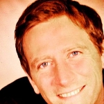 Thierry Cerez