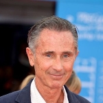 Thierry Lhermitte