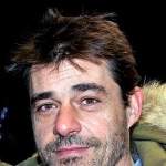 Thierry Neuvic