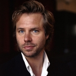 Thijs Romer