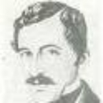 Thimi Mitko
