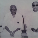 Thirumudi Sethuraman