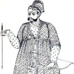 Balarama Varma
