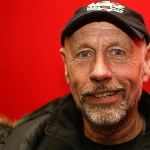Thom Harinck