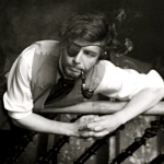 Thom Tuck