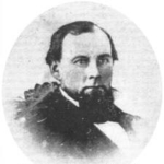 Thomas Thomas Saltus Lubbock
