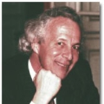 Thomas Ypsilantis