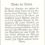 Thomas Spreiter