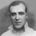 Thomas Waring
