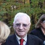 Thomas Blatt