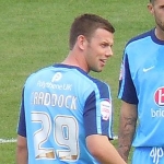 Thomas Craddock