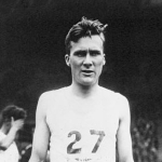 Thomas Evenson