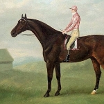 Tom Goodisson
