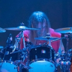 Tom Hunting