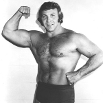 Tommy Seigler