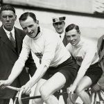 Thomas Lance
