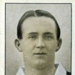 Tommy Greaves