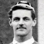 Tom Deacon