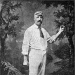 Tom Emmett