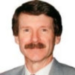 Thomas Ferguson