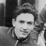 Ken Laidlaw