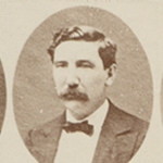 Thomas Ledwith