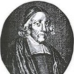 Thomas Adams