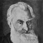 Thomas Trollope