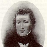 Thomas Ainsworth