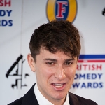 Tom Rosenthal