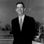Thomas Albert