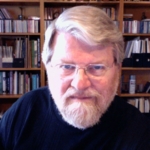 Thomas Albert