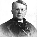 Thomas Becker