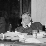Thomas Albert
