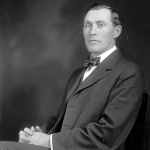 Thomas Chandler