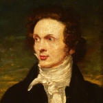 Thomas Alcock
