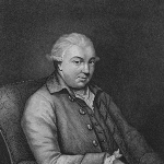 Thomas Alexander Erskine
