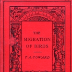 Thomas Coward