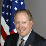 Thomas Alfred Shannon