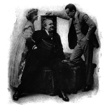 Thomas Alfred Wise